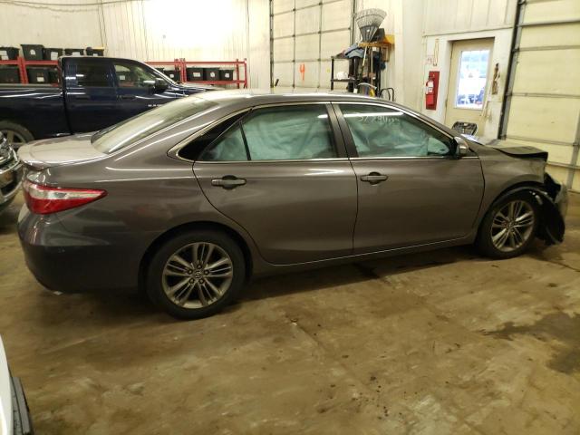 4T1BF1FK5FU973880 | 2020 TOYOTA CAMRY LE