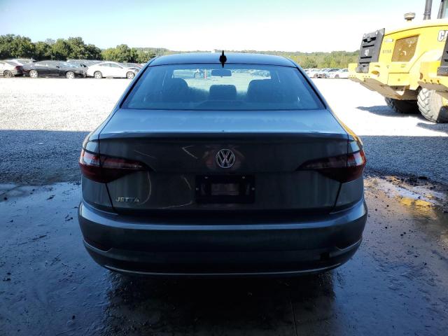 2021 Volkswagen Jetta S VIN: 3VWC57BU4MM048544 Lot: 70130153