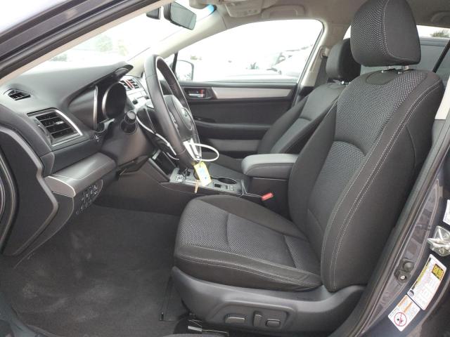 4S4BSAFC6H3407143 Subaru Outback 2.5i Premium