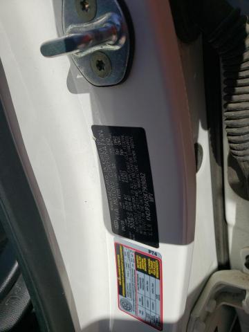 KNDJP3A55K7909082 KIA SOUL +