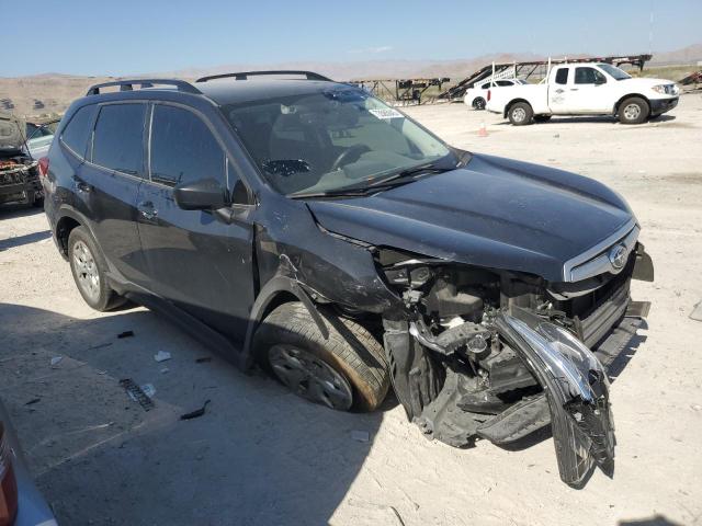 Vin: jf2skacc3kh462914, lot: 73585043, subaru forester 20194