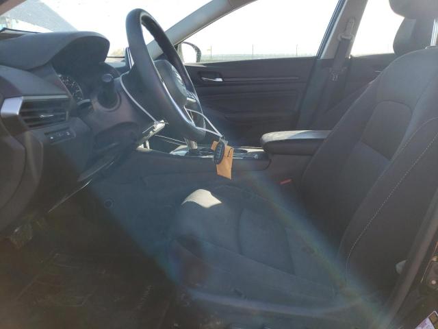 1N4BL4BV5LC201353 Nissan ALTIMA S
