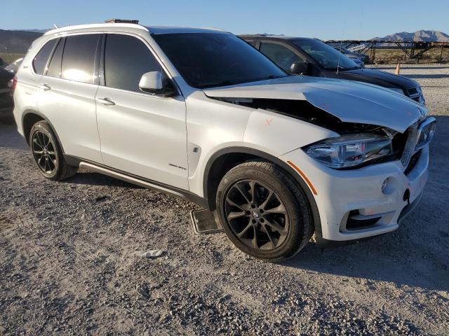 VIN 5UXKT0C58J0W02362 2018 BMW X5, Xdr40E no.4