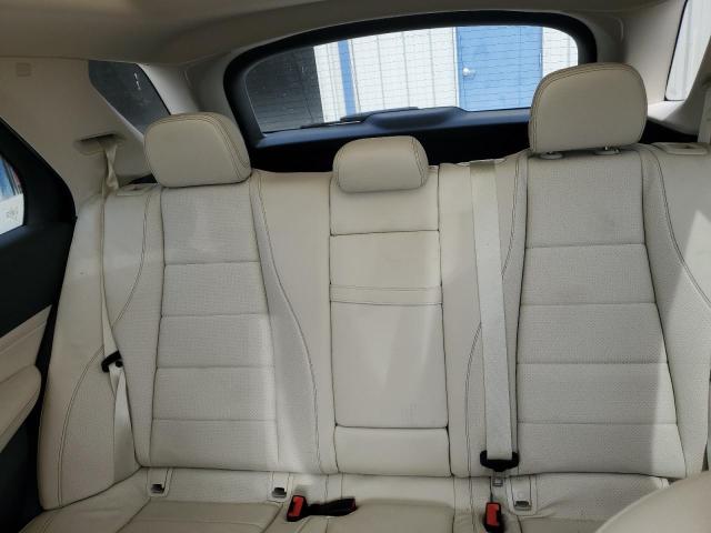 4JGFB4KB0LA247863 Mercedes-Benz Gle 350 4matic