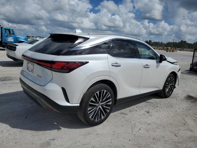 2023 LEXUS RX 350 PRE - JTJCHMAA4P2007811