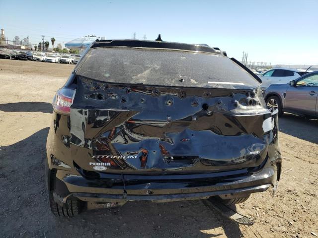 2FMPK4K95NBB00396 2022 FORD EDGE, photo no. 6