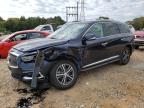 2018 INFINITI QX60 VIN:5N1DL0MM5JC526304