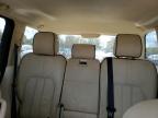 2010 Land Rover Range Rove 5.0L de vânzare în Chalfont, PA - Normal Wear