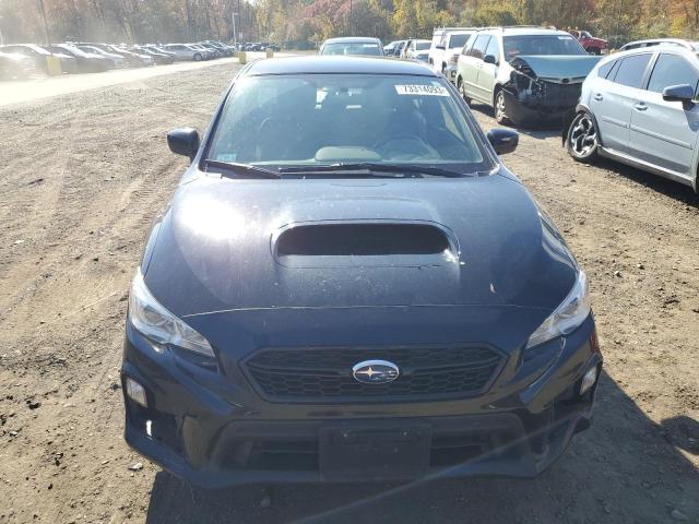 2019 SUBARU WRX Photos | MA - FREETOWN - Repairable Salvage Car Auction ...