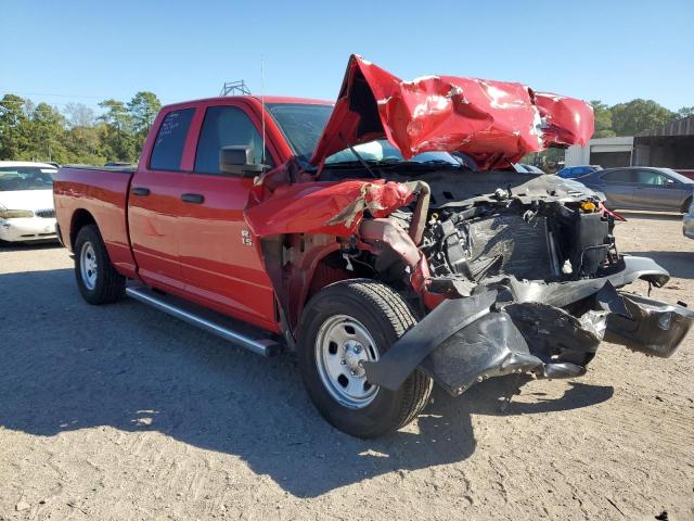 1C6RR6FG3KS733694 | 2019 RAM 1500 CLASS