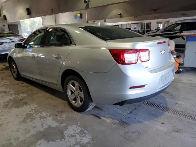 1G11C5SA5GU159106 | 2016 CHEVROLET MALIBU LIM