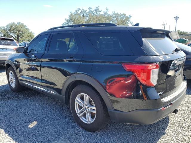 1FMSK7DH2LGB15363 Ford EXPLORER XLT