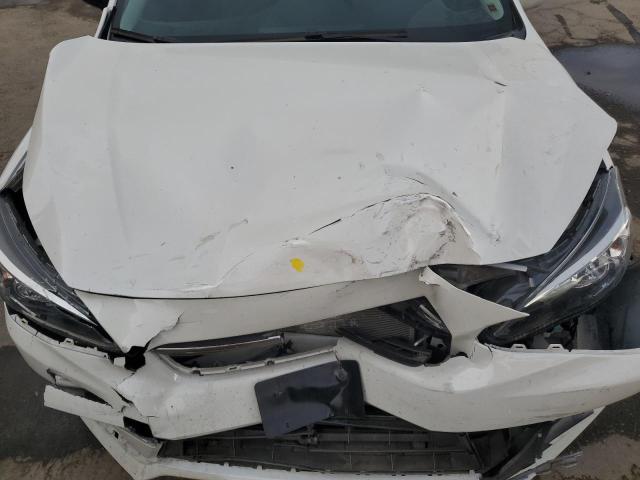 4S3GKAB62L3613353 Subaru IMPREZA
