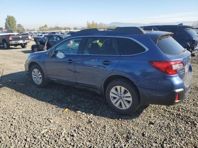 4S4BSAFC7K3364360 | 2019 SUBARU OUTBACK