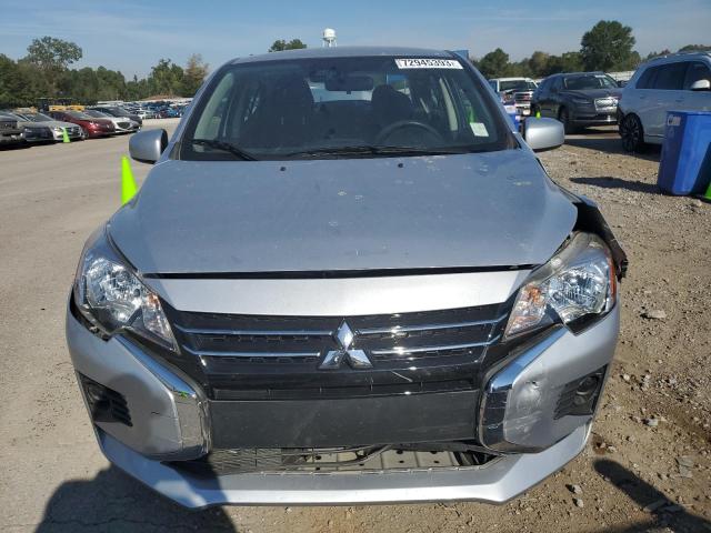 ML32FUFJ9NHF07444 Mitsubishi Mirage G4 Es
