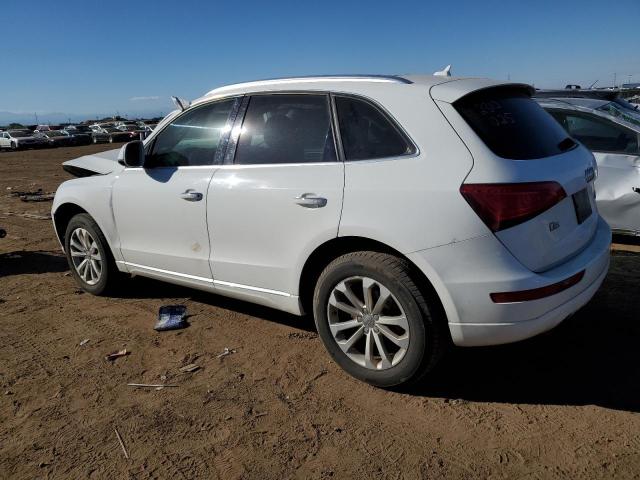 WA1LFAFP3FA107014 Audi Q5 Premium Plus