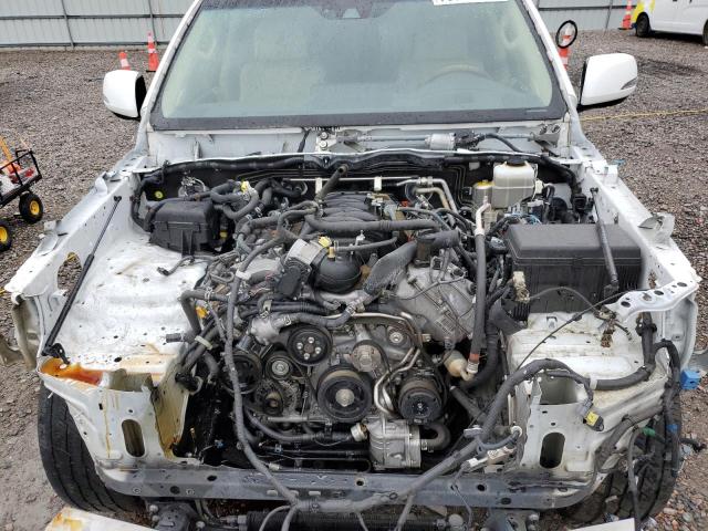 2017 LEXUS LX 570 JTJHY7AX4H4230741
