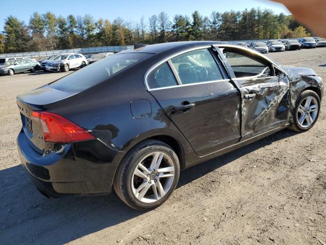 YV1612FSXE2286893 Volvo S60 T5
