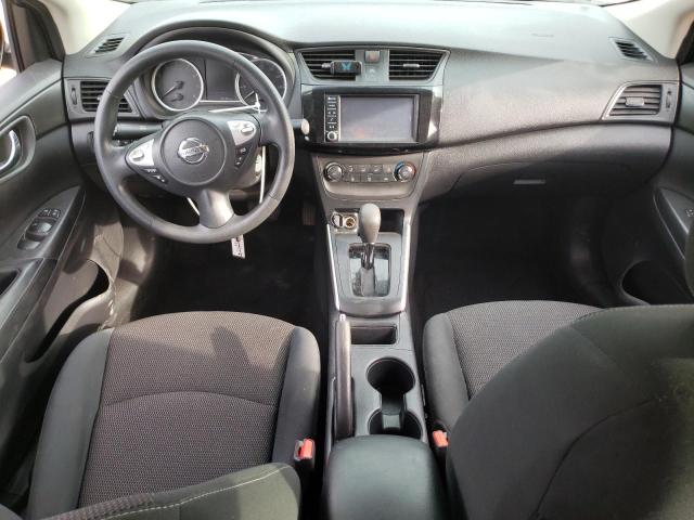 3N1AB7AP2KY211456 Nissan SENTRA S