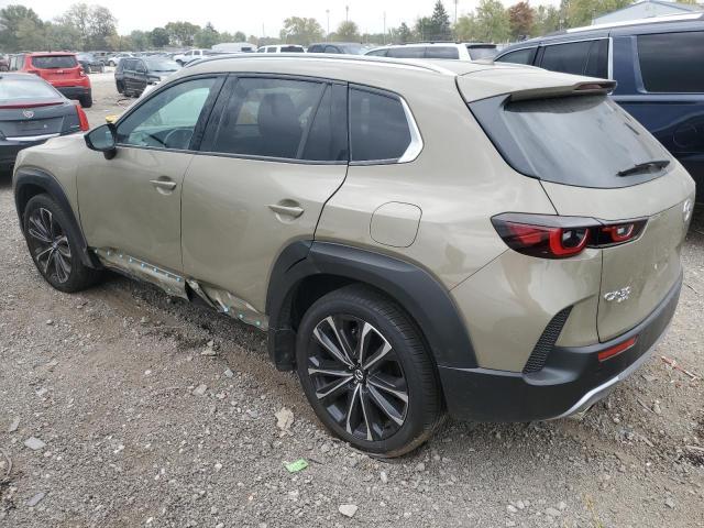 7MMVABEY1PN142108 Mazda CX-50 Prem  2