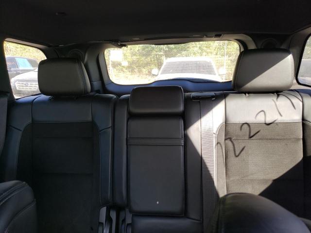 1C4RJFN90MC817388 Jeep Grand Cherokee Trackhawk