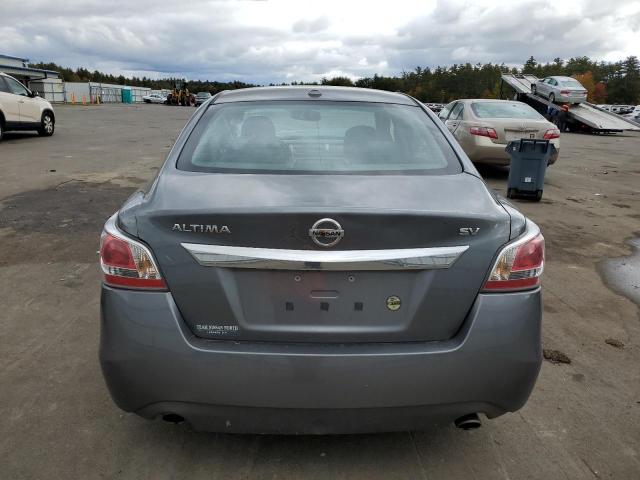 1N4AL3AP8FC128640 | 2015 Nissan altima 2.5