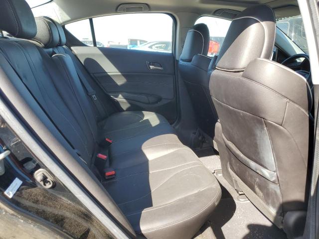19UDE2F73KA009907 Acura Ilx Premium
