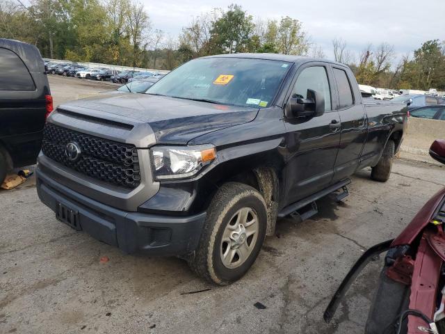 2019 Toyota Tundra 