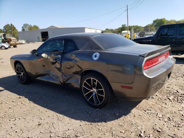 Vin: 2b3cj5dt5ah219921, lot: 71983323, dodge challenger r/t 20102