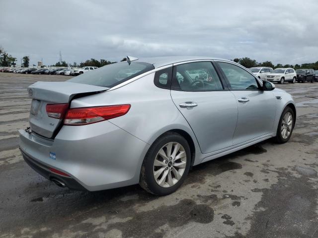 5XXGU4L34GG101843 KIA OPTIMA EX