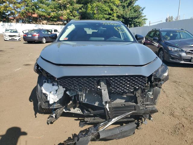 3MVDMBCM9PM503791 Mazda Cx-30 Preferred