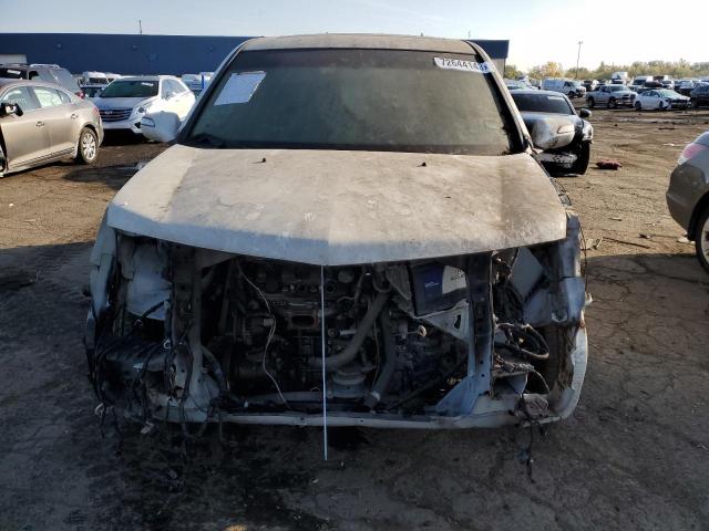 2HNYD2H61BH530711 | 2011 Acura mdx technology