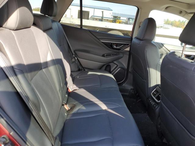 4S4BTANC3N3188510 Subaru Outback Limited