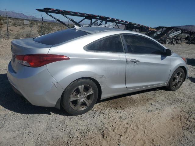 Vin: kmhdh6ae8du010826, lot: 72569763, hyundai elantra gs 20133