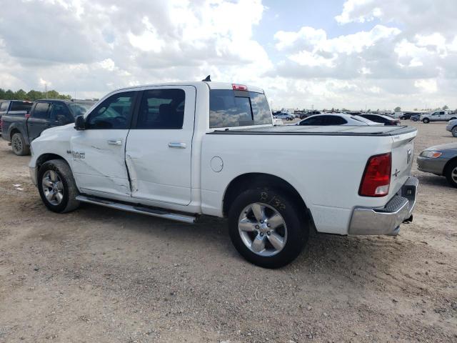 Vin: 1c6rr6lt0gs241309, lot: 71948633, ram 1500 slt 20162