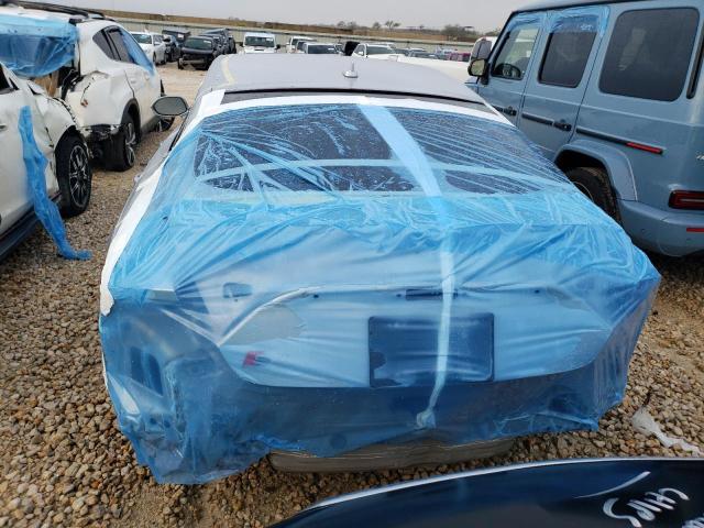 2015 AUDI S7 PREMIUM WAUW2AFC1FN005809