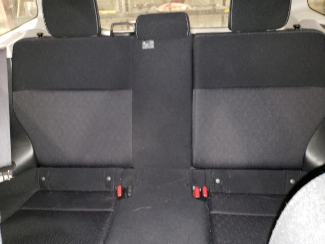 JF2SJABC1FH474425 Subaru Forester 2.5i