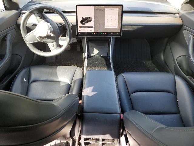 5YJ3E1EA9KF310805 | 2019 Tesla model 3