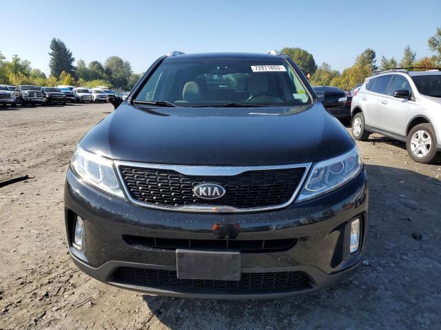 5XYKT4A61EG482571 | 2014 KIA SORENTO LX