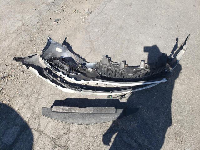 KL4CJFSB7HB036046 Buick Encore Preferred Ii