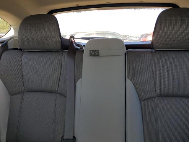 2019 SUBARU CROSSTREK - JF2GTABC3KH384168