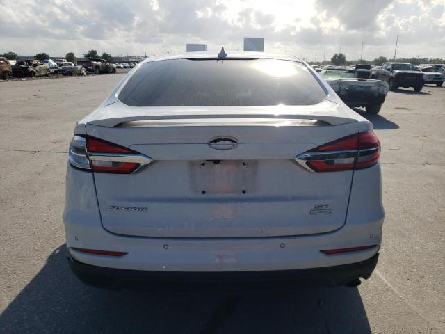 3FA6P0HD4KR127761 Ford Fusion SE 6