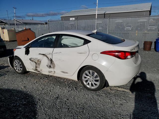 Vin: 5npdh4ae0dh243098, lot: 70479863, hyundai elantra gls 20132