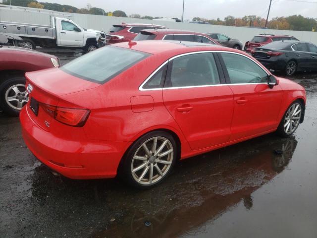 WAUEFGFF2F1068549 Audi A3 Premium Plus