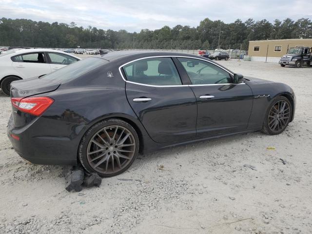 Vin: zam57rta9f1149662, lot: 71224823, maserati all models s 20153