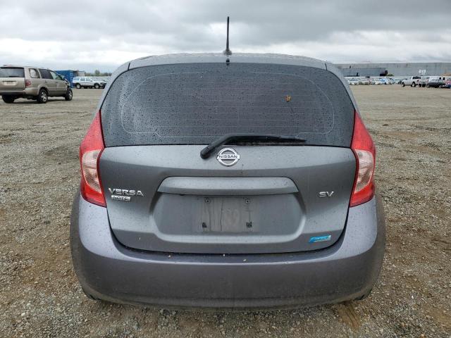 3N1CE2CP9GL355932 Nissan Versa Note S