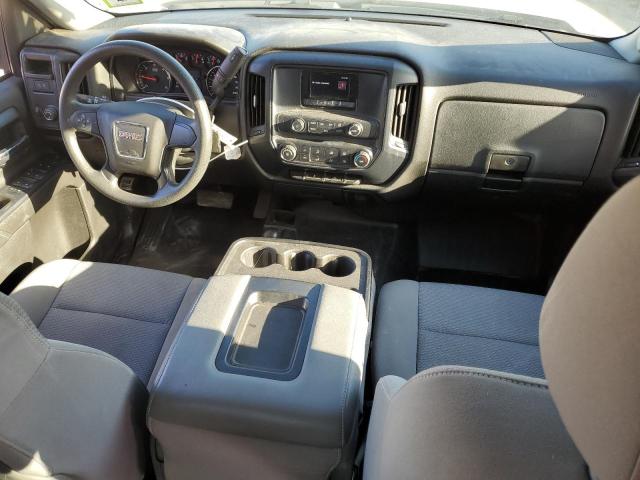 1GTV2TEH3EZ194672 GMC Sierra K1500