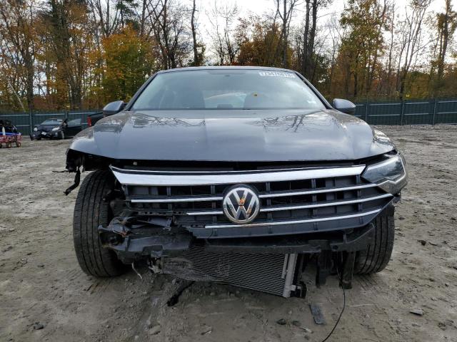 3VWC57BU8KM018301 | 2019 VOLKSWAGEN JETTA S