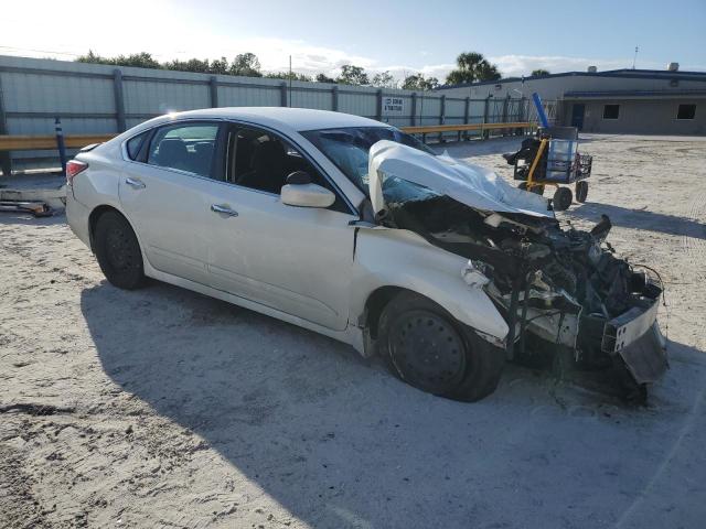 1N4AL3AP5EC200845 Nissan ALTIMA 2.5