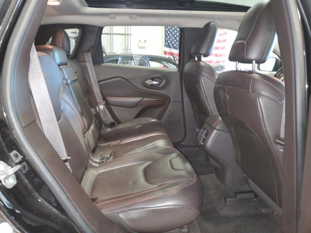 1C4PJMBS6FW544381 Jeep Cherokee Trailhawk